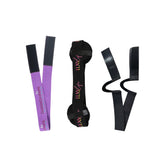 Custom Lace Melt Bands – Wig Installation & Lace Setting Bands