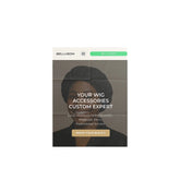 Custom Flyers & Posters – Double-Sided Promotional Printing for Beauty Brands