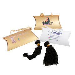 Custom Pillow Boxes – Branded Packaging for Beauty Products & Gifts