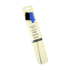 Custom Professional Edge Brush Set – Branded Brush & Display Card