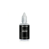 Belluson Lace Bond Rmover Non-Irritating Wig Adhesive Removal
