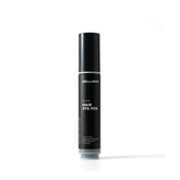 Belluson Hair Dye Pen – Precision Color Touch-Up Pen for Wigs & Hairlines