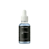 Belluson Hair Growth Oil Scalp Oil