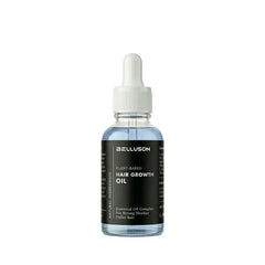 Belluson Hair Growth Oil Scalp Oil
