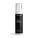Belluson Curl Mousse Frizz Control Styling Mousse