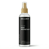 Belluson Heat Protectant Spray