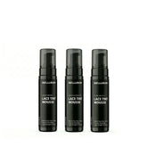 Belluson Lace Tint Mousse Tinted Foam for Lace