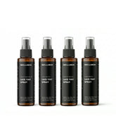Belluson Lace Tint Spray for Lace