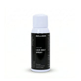 Belluson Lace Bond Lace Melt Spray