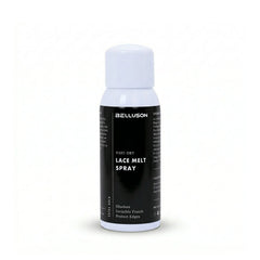 Belluson Lace Bond Lace Melt Spray