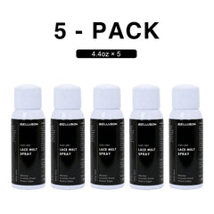 Belluson Lace Bond Lace Melt Spray