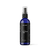 Belluson Silkening Mist Shine Hair Spray