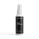 Belluson Lace Bond Skin Protectant Spray