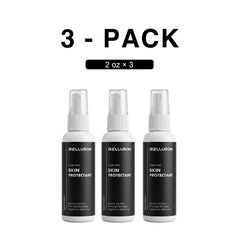 Belluson Lace Bond Skin Protectant Spray