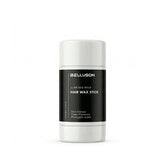 24 Hour Hair Styling Sleek Hair Wax Stick - Extra Hold (2.7oz)