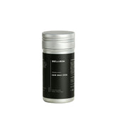 24 Hour Hair Styling Sleek Hair Wax Stick - Original (2.7oz)
