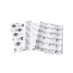 Custom Printed Tissue Paper – Branded Wrapping for Beauty Packaging & Gift Boxes
