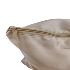 Custom Zipper Pouches – Branded Packaging for Wigs & Beauty Products