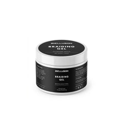 Belluson BRAIDING GEL Braid Locs & Twist Gel