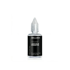 Belluson Lace Bond Rmover Non-Irritating Wig Adhesive Removal