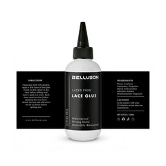 Belluson Lace Bond Waterproof Adhesive Wig Glue