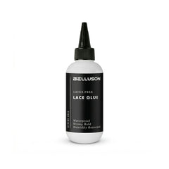Belluson Lace Bond Waterproof Adhesive Wig Glue