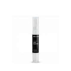 Belluson Lace Bond Waterproof Adhesive Wig Glue