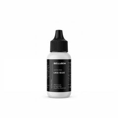 Belluson Lace Bond Waterproof Adhesive Wig Glue