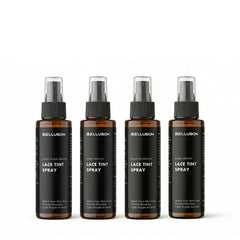 Belluson Lace Tint Spray for Lace