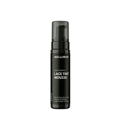 Belluson Lace Tint Mousse Tinted Foam for Lace