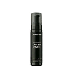 Belluson Lace Tint Mousse Tinted Foam for Lace