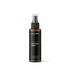 Belluson Lace Tint Spray for Lace