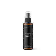 Belluson Lace Tint Spray for Lace