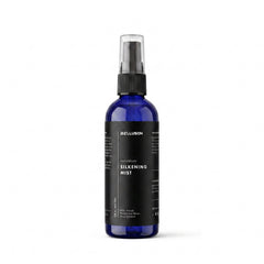 Belluson Silkening Mist Shine Hair Spray