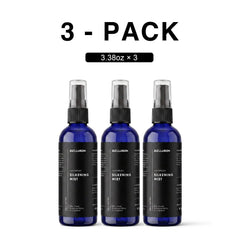 Belluson Silkening Mist Shine Hair Spray