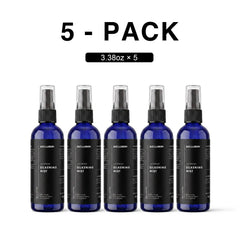 Belluson Silkening Mist Shine Hair Spray