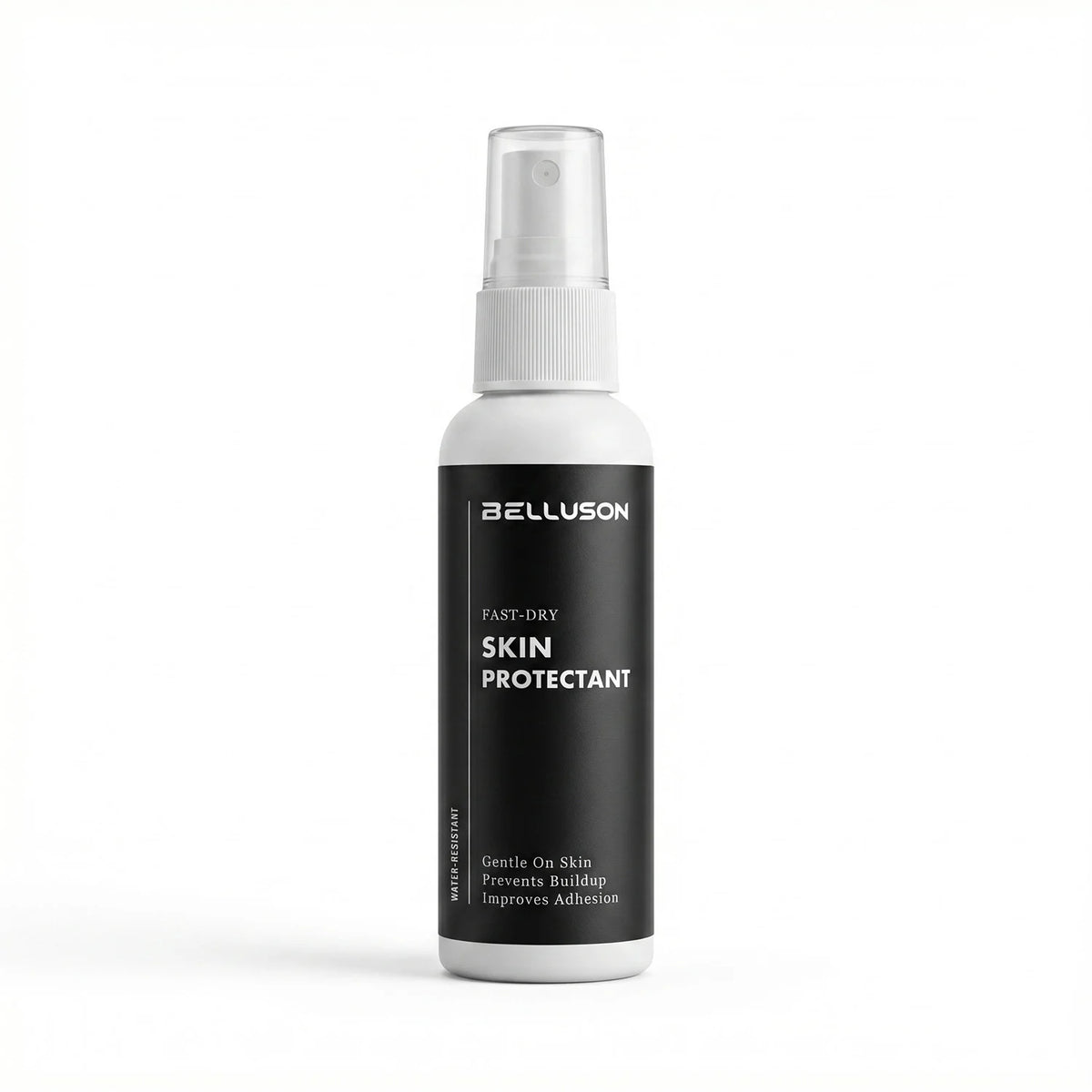 Belluson Lace Bond Skin Protectant Spray