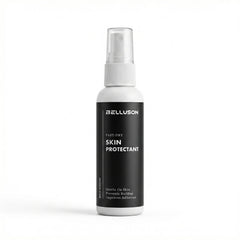Belluson Lace Bond Skin Protectant Spray