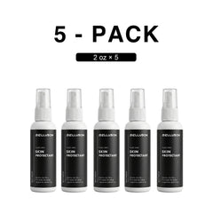 Belluson Lace Bond Skin Protectant Spray