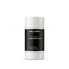24 Hour Hair Styling Sleek Hair Wax Stick - Extra Hold (2.7oz)