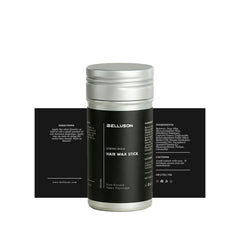24 Hour Hair Styling Sleek Hair Wax Stick - Original (2.7oz)