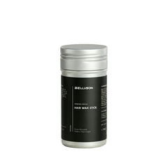 24 Hour Hair Styling Sleek Hair Wax Stick - Original (2.7oz)