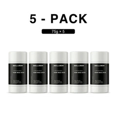 24 Hour Hair Styling Sleek Hair Wax Stick - Extra Hold (2.7oz)