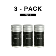 24 Hour Hair Styling Sleek Hair Wax Stick - Original (2.7oz)