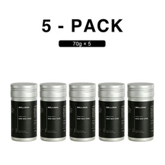 24 Hour Hair Styling Sleek Hair Wax Stick - Original (2.7oz)